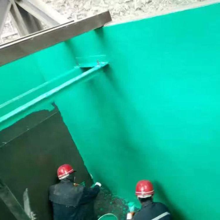 鹤壁彩色防滑路面和景观水洗树脂石施工各有特点